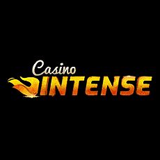  casino intense 10€